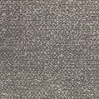 Casamance Etreinte 71450741 - Grijs Behang