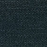 Casamance Etreinte 71451002 - Blauw Behang