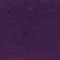 Casamance Etreinte 71451115 - Paars Behang