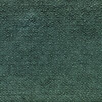 Casamance Etreinte 71451488 - Groen Behang