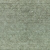 Casamance Etreinte 71451596 - Groen Behang
