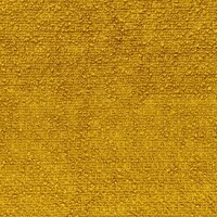 Casamance Etreinte 71451813 - Geel Behang