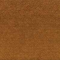 Casamance Etreinte 71451939 - Bruin Behang