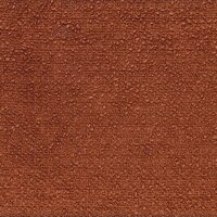 Casamance Etreinte 71452173 - Rood Behang