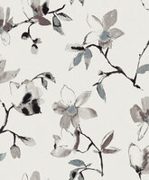 Zoom by Masureel La Vie en Rose LAV006 Behang