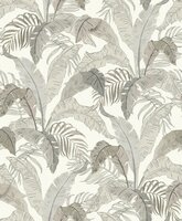 Zoom by Masureel Lotus LOT002 Behang