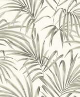 Zoom by Masureel Lotus LOT101 Behang