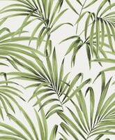 Zoom by Masureel Lotus LOT103 Behang