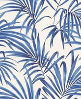 Zoom by Masureel Lotus LOT106 Behang
