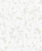 Zoom by Masureel Lotus LOT401 Behang