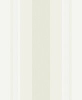 Zoom by Masureel Lotus LOT701 Behang