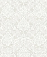 Zoom by Masureel Othello OTH002 Behang