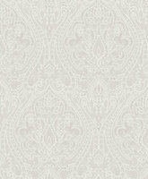 Zoom by Masureel Othello OTH103 Behang