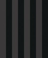 Zoom by Masureel Othello OTH405 Behang