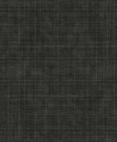 Zoom by Masureel Tula TUL001 Behang
