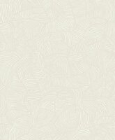 Zoom by Masureel Tula TUL401 Behang
