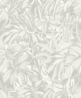 Zoom by Masureel Zen ZEN101 Behang