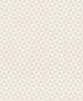 Zoom by Masureel Zen ZEN301 Behang