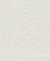 Zoom by Masureel Zen ZEN303 Behang