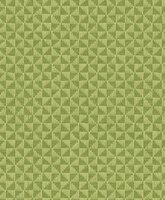 Zoom by Masureel Zen ZEN304 Behang