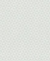 Zoom by Masureel Zen ZEN305 Behang