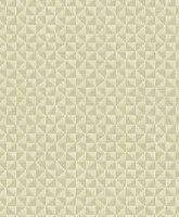 Zoom by Masureel Zen ZEN306 Behang