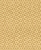 Zoom by Masureel Zen ZEN307 Behang