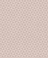 Zoom by Masureel Zen ZEN308 Behang