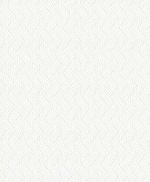 Zoom by Masureel Zen ZEN401 Behang