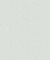 Zoom by Masureel Zen ZEN403 Behang