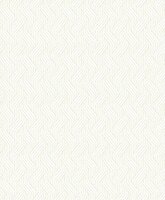 Zoom by Masureel Zen ZEN404 Behang