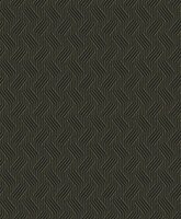 Zoom by Masureel Zen ZEN405 Behang