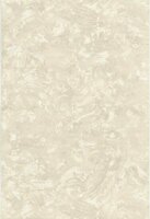 Dutch First Class Fusione 73503 Crème Behang