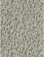 Dutch First Class Fusione 73508 Wit / Zwart Behang