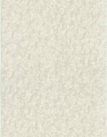Dutch First Class Fusione 73510 Crème Behang