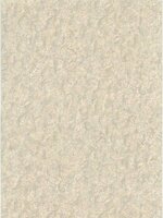 Dutch First Class Fusione 73511 Crème / Grijs Behang