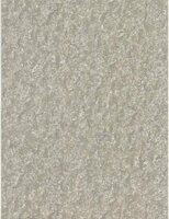 Dutch First Class Fusione 73512 Taupe Behang