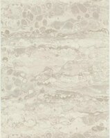 Dutch First Class Fusione 73516 Crème-Roze Behang
