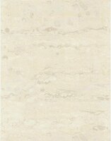 Dutch First Class Fusione 73517 Crème Behang