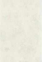 Dutch First Class Fusione 73525 Crème Behang