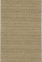 Dutch First Class Fusione 73529 Bruin Behang