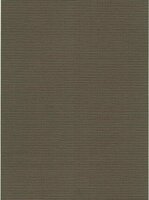 Dutch First Class Fusione 73530 Bruin Behang