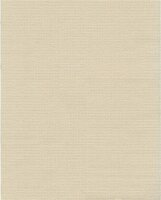 Dutch First Class Fusione 73531 Crème Behang