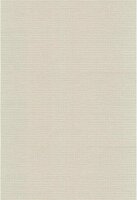 Dutch First Class Fusione 73532 Behang