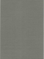 Dutch First Class Fusione 73534 Taupe Behang