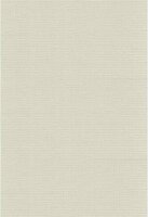 Dutch First Class Fusione 73537 Crème Behang