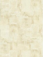 Dutch First Class Fusione 73542 Crème Behang