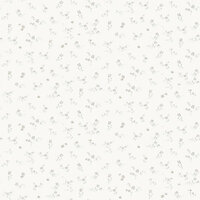 Dutch First Class Midbec Sommarang 16008 - Wit Behang