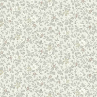 Dutch First Class Midbec Sommarang 16011 - Beige Behang