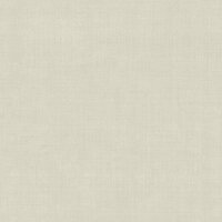 Dutch First Class Midbec Sommarang 16017 - Grijs Behang